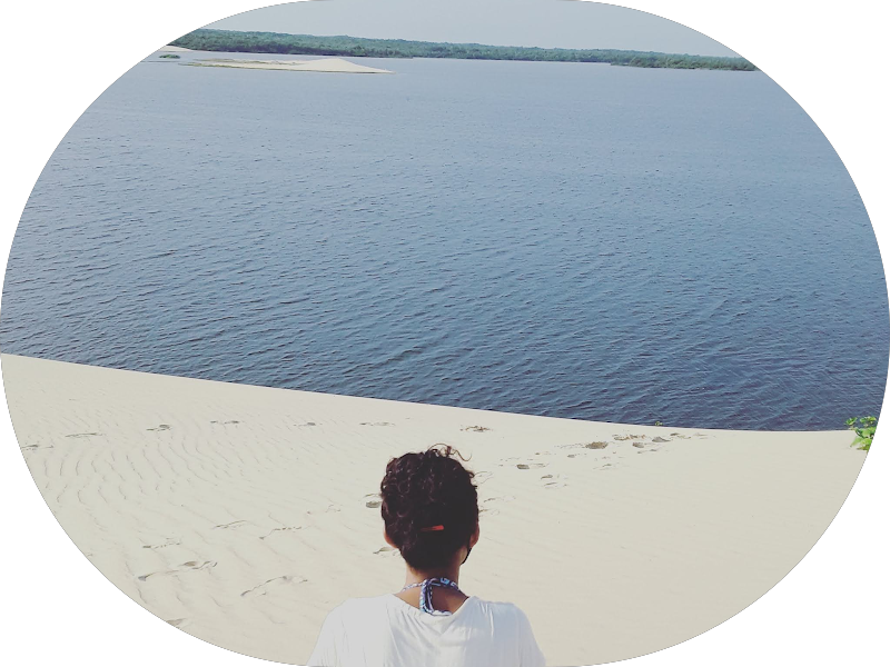 Foto 3 de Sorrir clinica odontológica