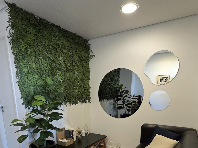 Foto de Sorrir+ | Dentista São Judas | Implante Dentário | Tratamento de Canal | Aparelho Ortodôntico | Urgência