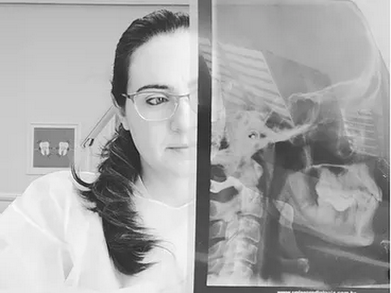 Foto 2 de Sorrir+ | Dentista São Judas | Implante Dentário | Tratamento de Canal | Aparelho Ortodôntico | Urgência