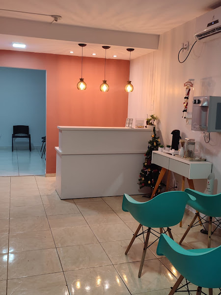 Foto 2 de Sorrir e Sorrir Odontologia