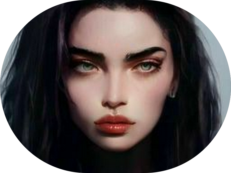 Foto 3 de Sorrir e Sorrir Odontologia