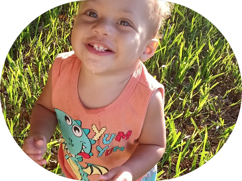 Foto 2 de Sorrir Face