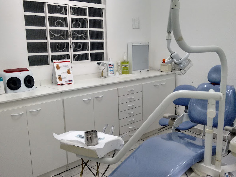 Foto 3 de SORRIR FÁCIL | CLÍNICA ODONTOLÓGICA EM ARTUR ALVIM