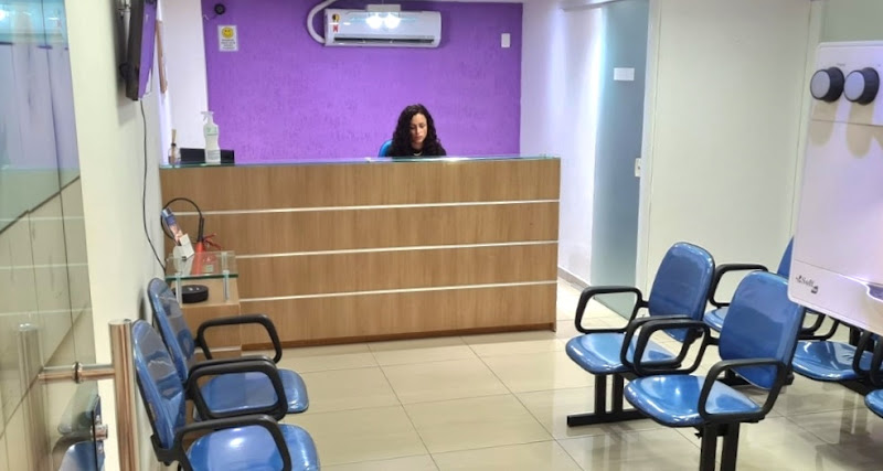 Foto 2 de Sorrir Family Clínica Odontológica