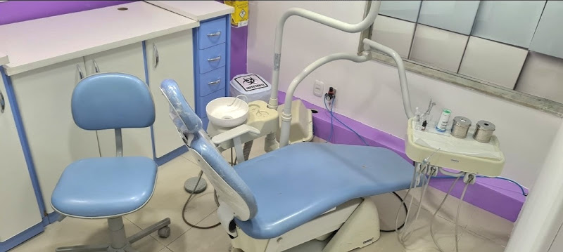 Foto 3 de Sorrir Family Clínica Odontológica