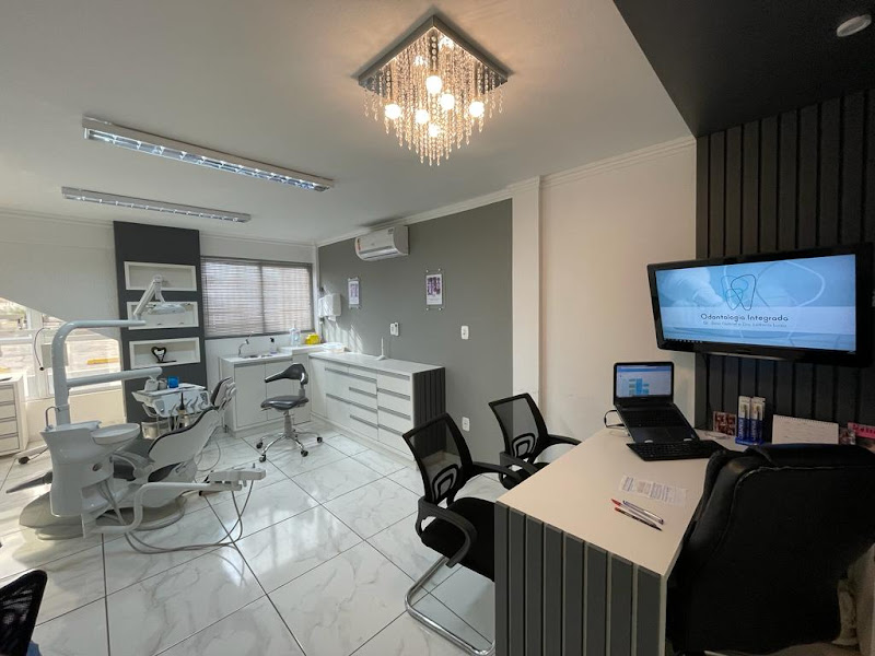 Foto 3 de Sorrir Faz Bem - Clínica Odontológica