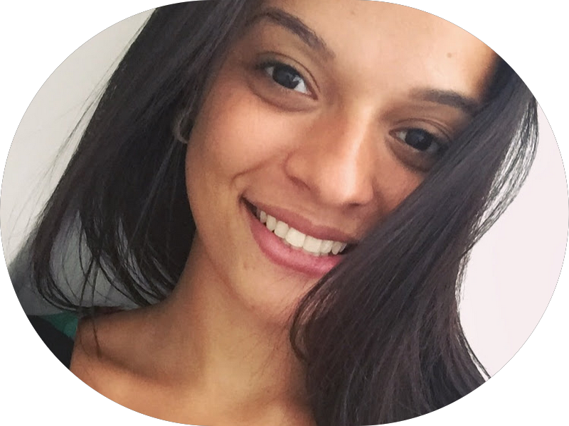 Foto 3 de Sorrir Kids Dentista especialista em Odontopediatria em Jacarepagua no Rio de Janeiro