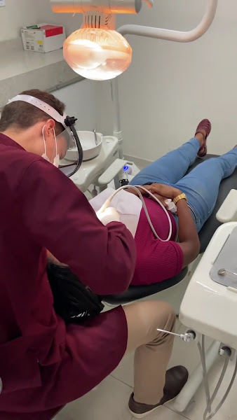 Foto 3 de Sorrir Mais Centro Odontológico