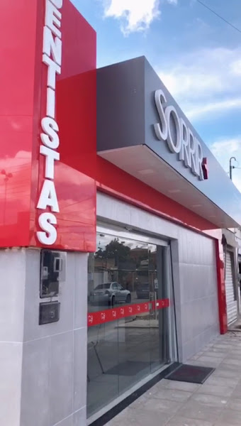 Foto 4 de Sorrir Mais Centro Odontológico