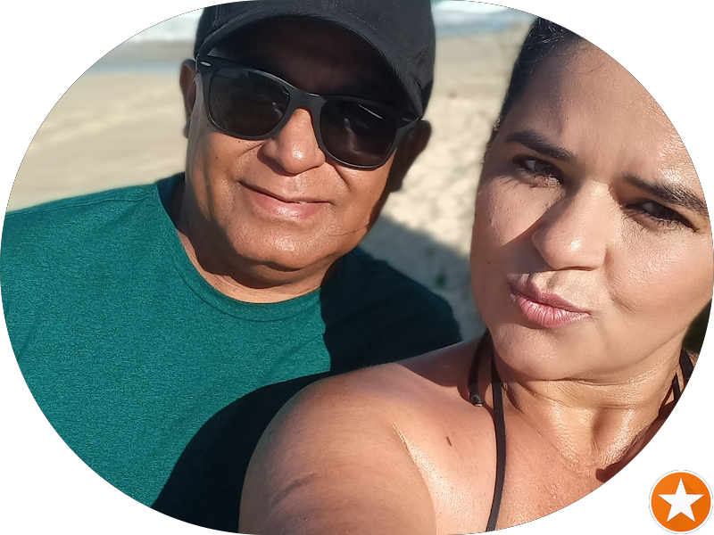 Foto 5 de Sorrir Mais Centro Odontológico