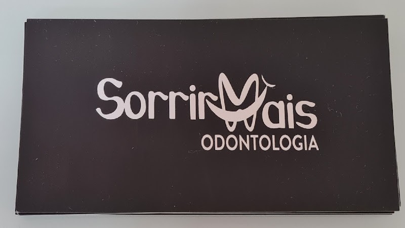 Foto 2 de Sorrir Mais Odontologia