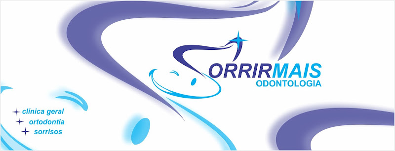 Foto 3 de Sorrir Mais Odontologia.
