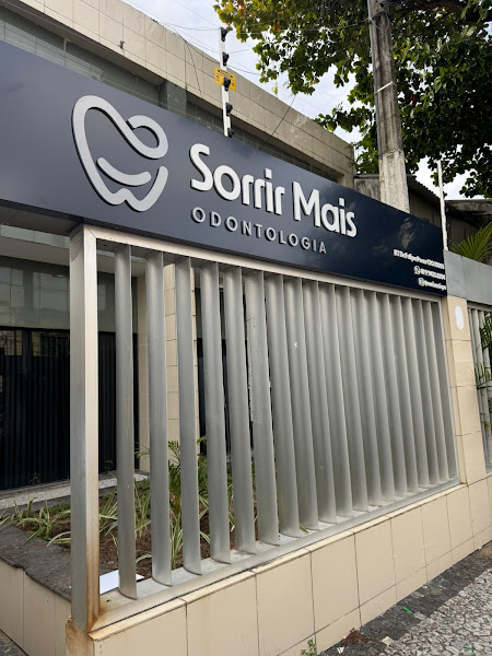 Foto de Sorrir Mais odontologia