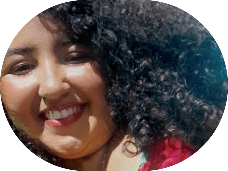 Foto 2 de Sorrir Mais odontologia