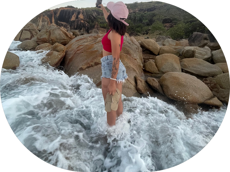 Foto 3 de Sorrir Mais odontologia