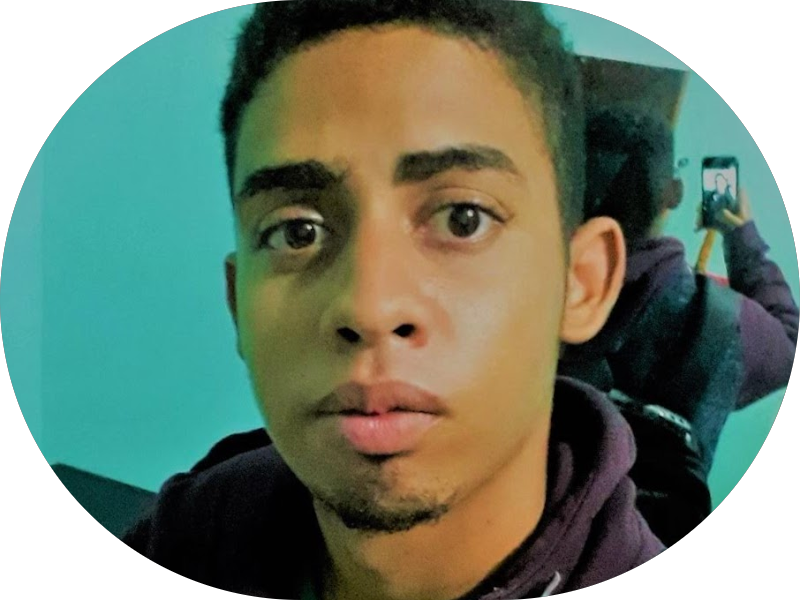 Foto 4 de Sorrir Mais odontologia