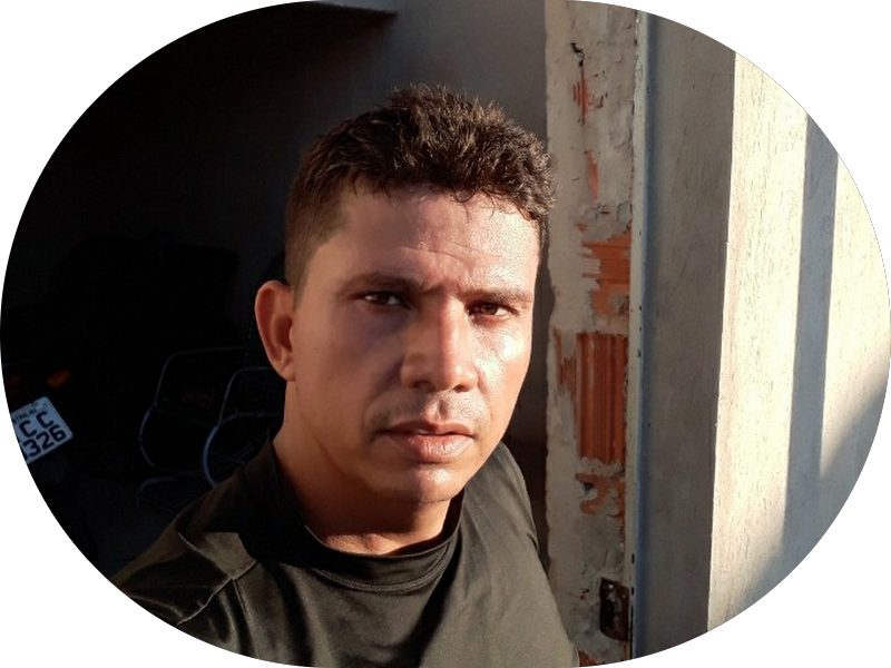 Foto 4 de SORRIR MAIS (UNIDADE AREIA BRANCA)