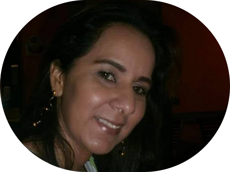 Foto 5 de SORRIR MAIS (UNIDADE AREIA BRANCA)