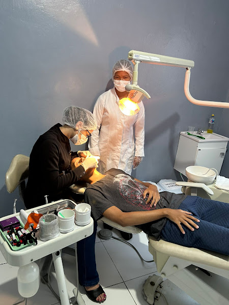 Foto 2 de Sorrir Odonto