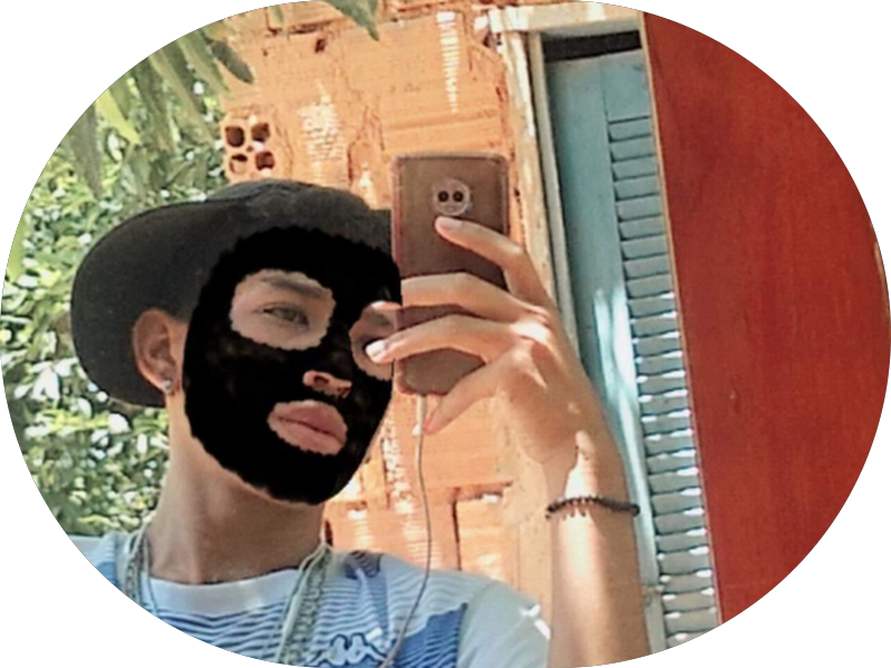 Foto 6 de Sorrir Odonto