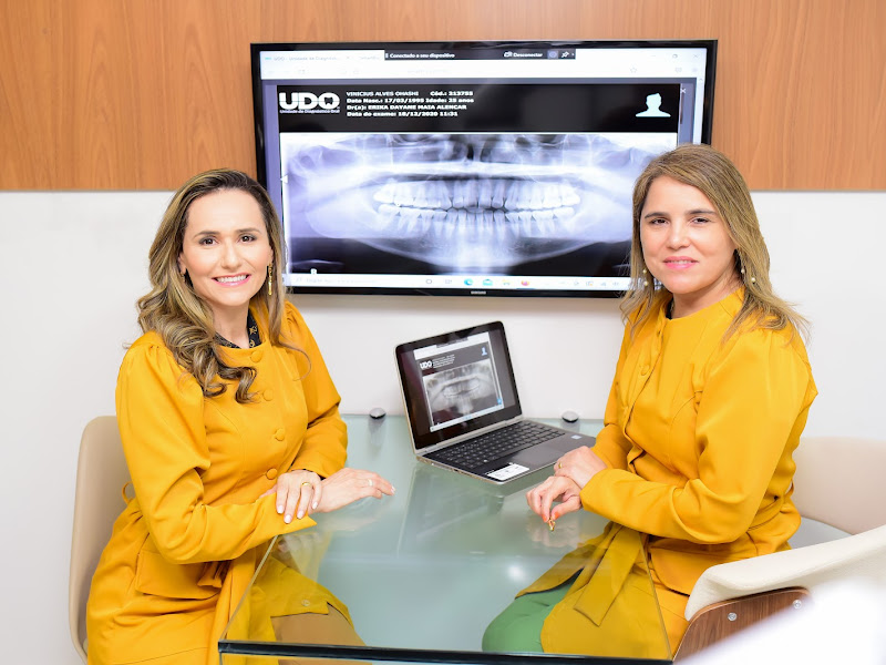 Foto 8 de Sorrir Odonto