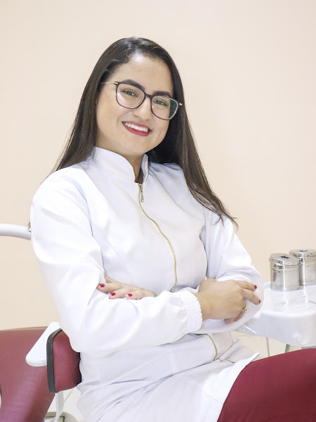 Foto 2 de Sorrir Odonto Parnaíba