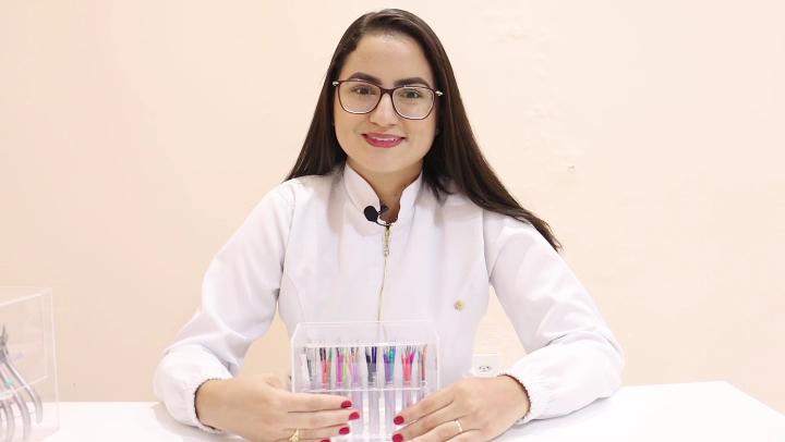 Foto 3 de Sorrir Odonto Parnaíba