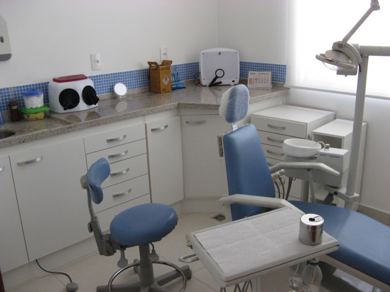Foto 3 de Sorrir Odontologia