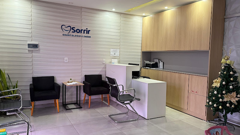 Foto 2 de Sorrir Odontologia