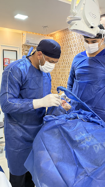 Foto 3 de Sorrir Odontologia