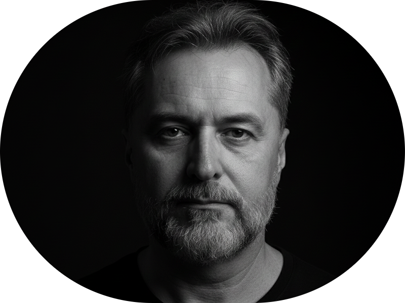 Foto 3 de Sorrir + Odontologia