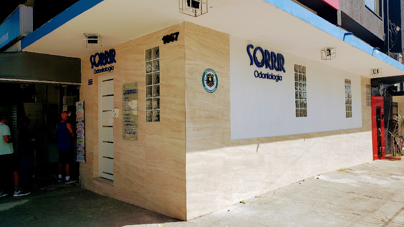 Foto 2 de Sorrir Odontologia