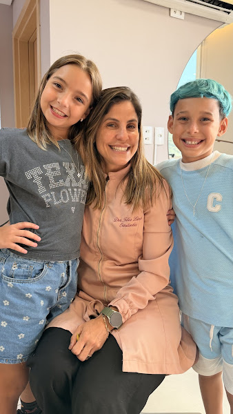 Foto 3 de Sorrir Odontologia