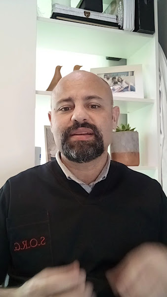 Foto 3 de Sorrir Odontologia