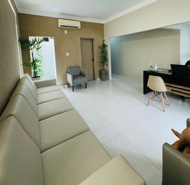 Foto 2 de Sorrir Odontologia