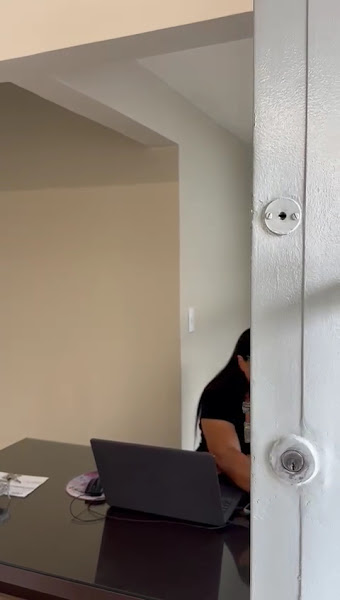 Foto 3 de Sorrir Odontologia