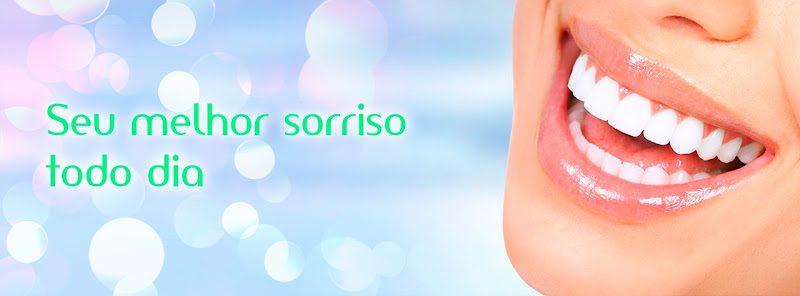 Foto 3 de Sorrir Odontologia Especializada