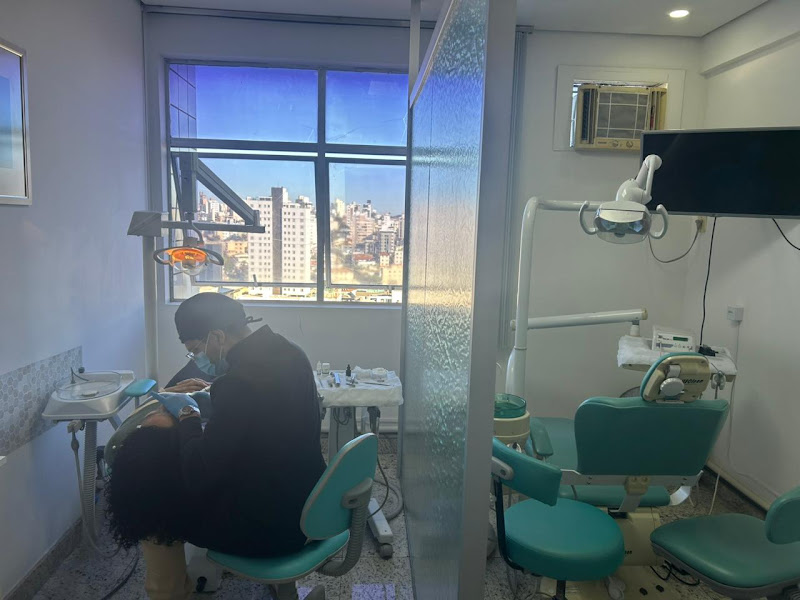 Foto 3 de Sorrir+ Odontologia Integrada