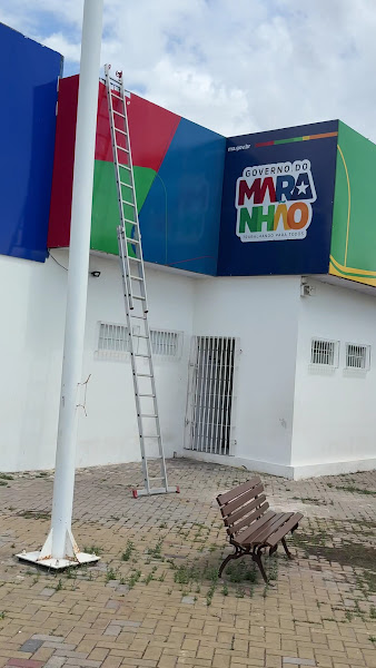 Foto 3 de Sorrir - Ponta do São Francisco