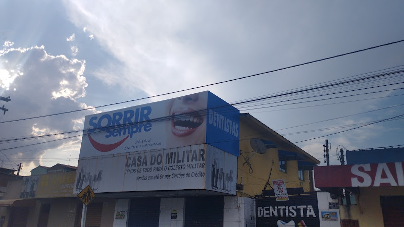 Foto 2 de Sorrir Sempre Unidade 2