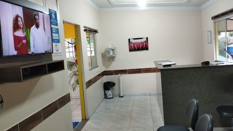 Foto 3 de Sorrir Sempre Unidade 2