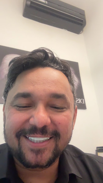 Foto 3 de SORRIR VALE ODONTOLOGIA INTEGRADA