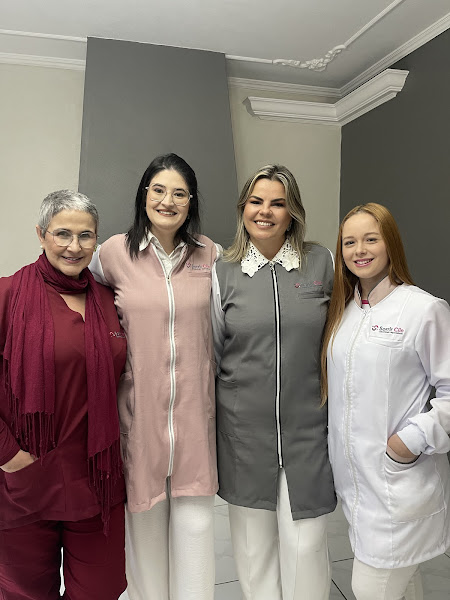 Foto 2 de SorrirClin Odontologia Rio Grande