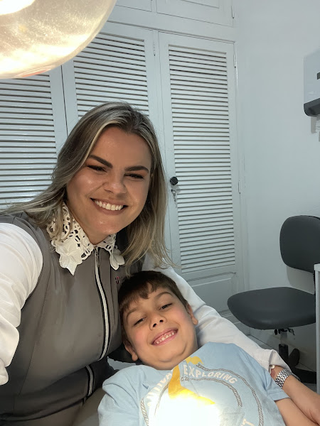 Foto 3 de SorrirClin Odontologia Rio Grande