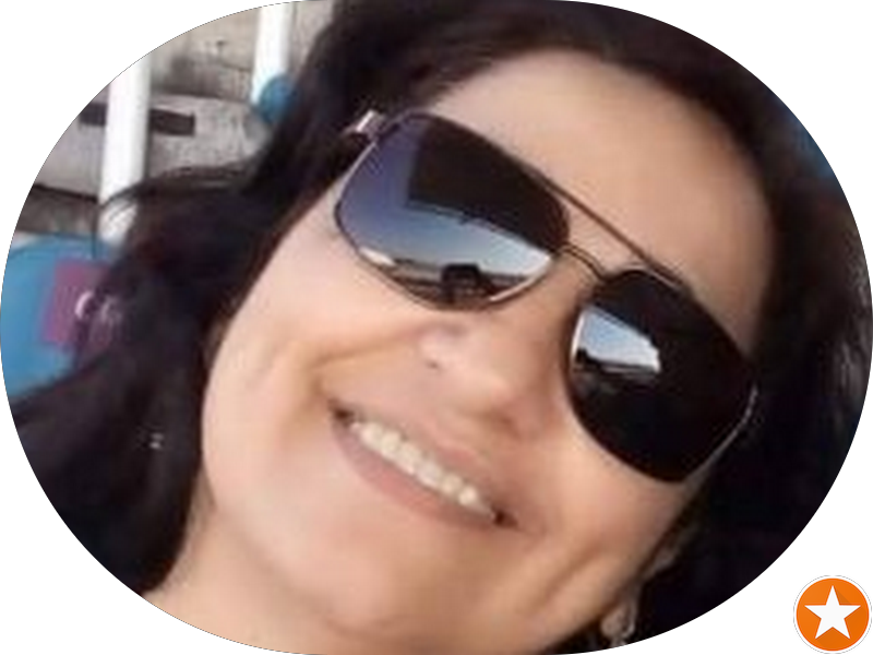 Foto 3 de Sorrire Esthetic Center