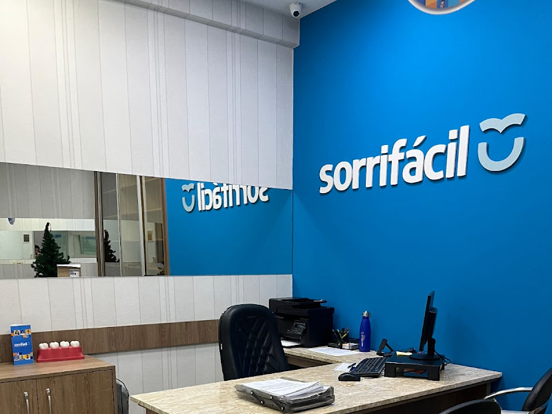 Foto 2 de Sorriri Odontologia