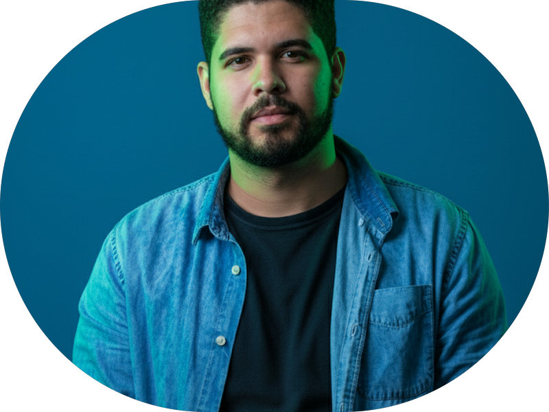 Foto 3 de SorrirLar Odonto