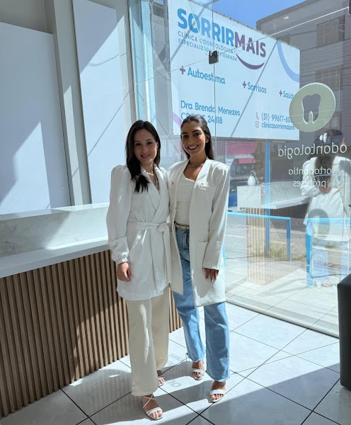 Foto 2 de Sorrirmais