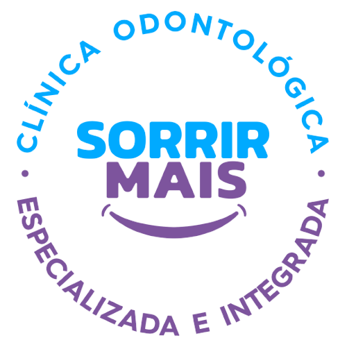 Foto 4 de Sorrirmais