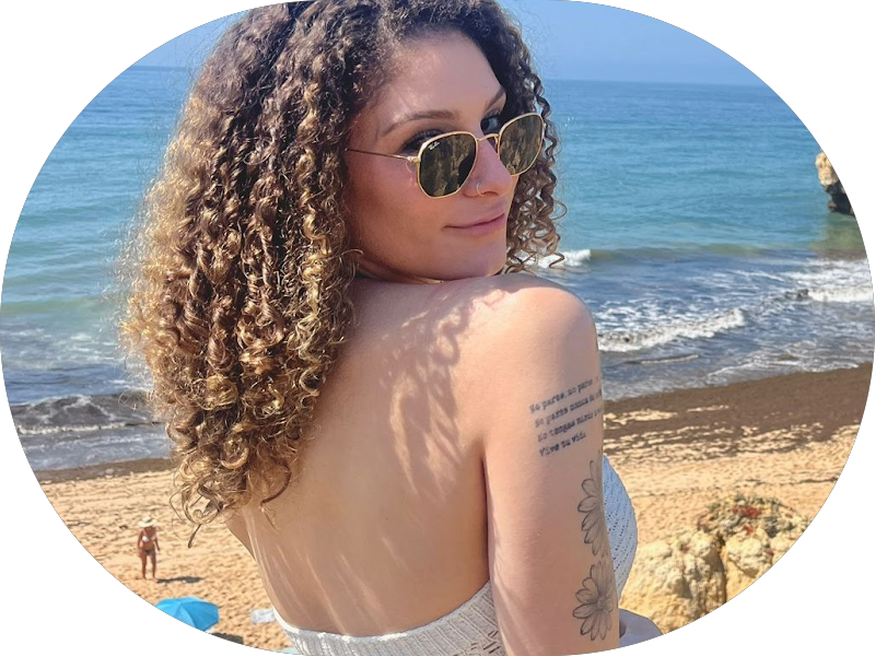 Foto 5 de Sorrirmais